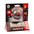 GORMITI THE NEW ERA - ELESPHERE