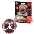 GORMITI THE NEW ERA - ELESPHERE