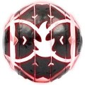 GORMITI THE NEW ERA - ELESPHERE