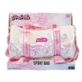 GIRABRILLA SPORT BAG