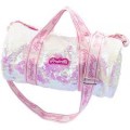 GIRABRILLA SPORT BAG