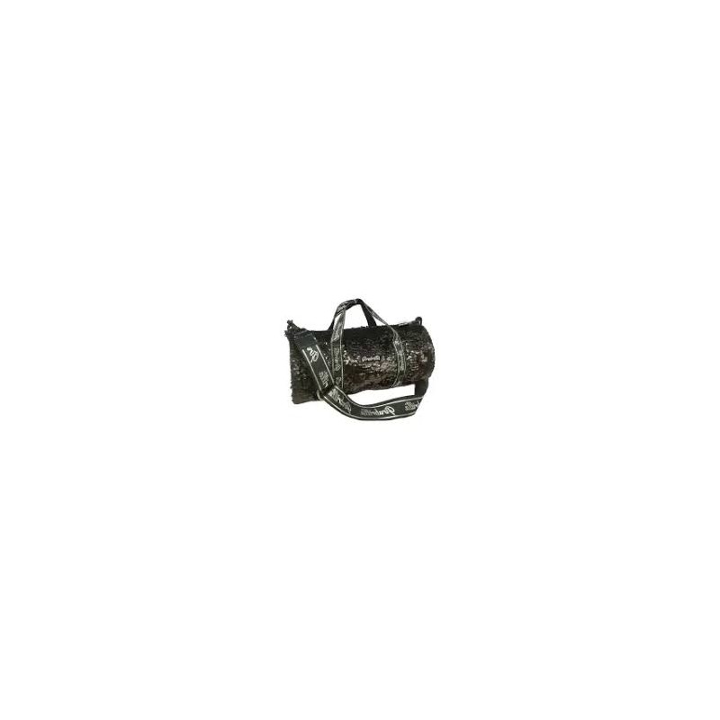GIRABRILLA SPORT BAG