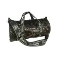 GIRABRILLA SPORT BAG