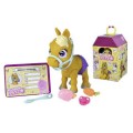 Pamper Petz Pony cm.24