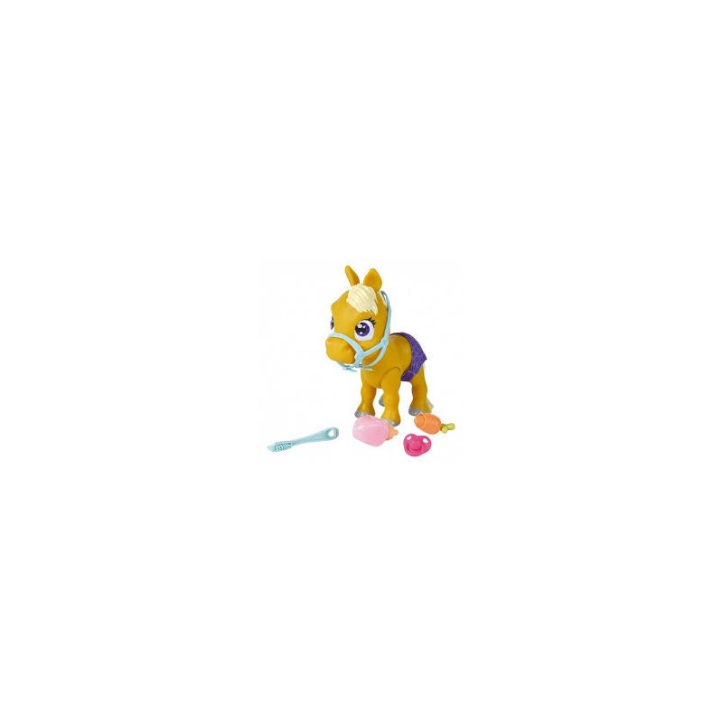 Pamper Petz Pony cm.24