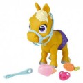 Pamper Petz Pony cm.24