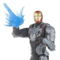 AVENGERS PERSONAGGIO 10 CM. IRON MAN