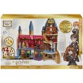 HARRY POTTER CASTELLO HOGWARS