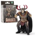 GORMITI THE NEW ERA - PERSONAGGI 7CM.