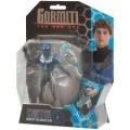 GORMITI THE NEW ERA - SCION ATTACCO 15CM. GVR11