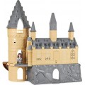 HARRY POTTER CASTELLO HOGWARS