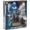 GORMITI THE NEW ERA - SCION ELESPHERE PROIEZIONE GRV05000