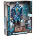 GORMITI THE NEW ERA PERSONAGGI LUCI E SUONI 27CM.