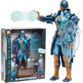 GORMITI THE NEW ERA PERSONAGGI LUCI E SUONI 27CM.