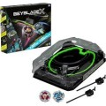 BEY BLADE X  ARENA SET DI COMBATTIMENTO