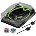 BEY BLADE X  ARENA SET DI COMBATTIMENTO