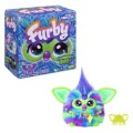 FURBY SI ILLUMINA AL BUIO GIOCATTOLO INTERATTIVO