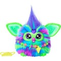 FURBY SI ILLUMINA AL BUIO GIOCATTOLO INTERATTIVO