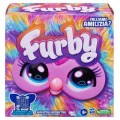 FURBY GIOCATTOLO INTERATTIVO