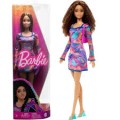 BARBIE FASHONOSTA AST. FBR37