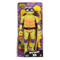 TURTLES NINJA MUTANT XL