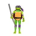 TURTLES NINJA MUTANT XL