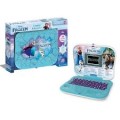 FROZEN LCD LAPTOP
