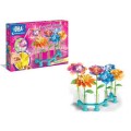 IL LABORATORIO DEI FIORI DELUXE