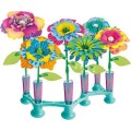 IL LABORATORIO DEI FIORI DELUXE