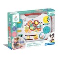 MICKEY PAD EDUCATIVO INTERATTIVO