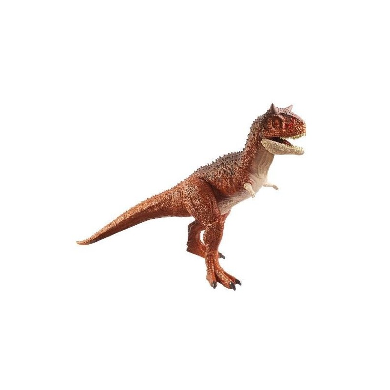 J.W. CARNOTAURO SUPER