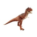 J.W. CARNOTAURO SUPER