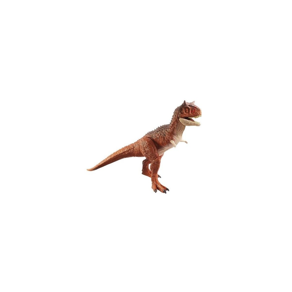 J.W. CARNOTAURO SUPER