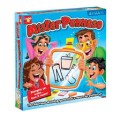 MR PENNASO GAME