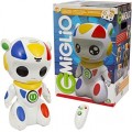 EMIGLO ROBOT NEW