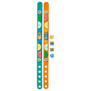 LEGO DOTS 41918