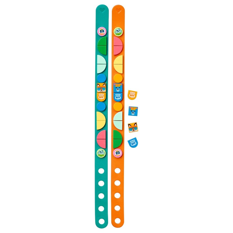 LEGO DOTS 41918