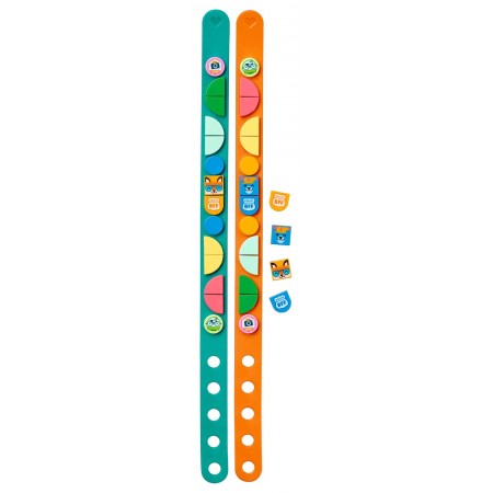 LEGO DOTS 41918