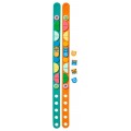 LEGO DOTS 41918