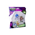 SONIC BLISTER 3 PERSONAGGI