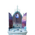 FROZEN II ELSA TOILETTE INCANTO