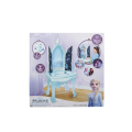 FROZEN II ELSA TOILETTE INCANTO