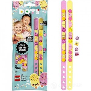 LEGO DOTS 41910