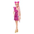 BARBIE SUPER CHIOMA MAGICA