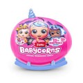 BABYCORNS SURPRISE S1 LUTKA - 92108