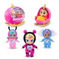 BABYCORNS SURPRISE S1 LUTKA - 92108