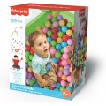 FISHER-PRICE BOX 100 PALLINE