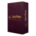 HARRY POTTER EXCLUSIVE DESIGN COLLECTION HARRY 25cm.