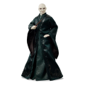 HARRY POTTER EXCLUSIVE DESIGN COLLECTION LORD VOLDEMORT