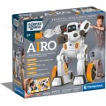 AIRO ROBOT